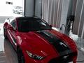 Ford Mustang 2016 года за 17 000 000 тг. в Атырау