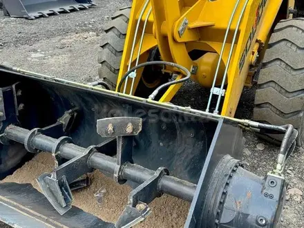 Sovol  ZL938SM 2026 года за 7 500 000 тг. в Алматы – фото 14