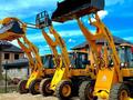 Sanvol ZL938SM 2026 годаүшін7 500 000 тг. в Алматы