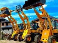 Sanvol ZL938SM 2026 годаүшін7 500 000 тг. в Алматы
