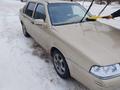 Volkswagen Santana 2004 годаfor950 000 тг. в Караганда – фото 2