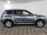 Nissan Terrano 2022 годаfor6 940 000 тг. в Шымкент – фото 4