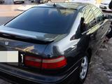 Honda Accord 1995 годаүшін2 000 000 тг. в Астана – фото 5