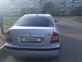 Skoda Octavia 2006 годаүшін2 900 000 тг. в Степногорск – фото 6