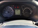 Toyota Land Cruiser Prado 2019 года за 25 000 000 тг. в Павлодар – фото 5