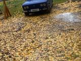 ВАЗ (Lada) 2106 1998 года за 700 000 тг. в Усть-Каменогорск