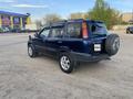 Honda CR-V 1996 года за 2 880 000 тг. в Караганда – фото 4