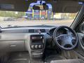 Honda CR-V 1996 года за 2 880 000 тг. в Караганда – фото 5