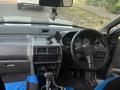 Mitsubishi RVR 1995 года за 1 000 000 тг. в Алматы – фото 3