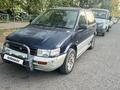 Mitsubishi RVR 1995 года за 1 000 000 тг. в Алматы