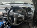 Mitsubishi RVR 1995 года за 1 000 000 тг. в Алматы – фото 4
