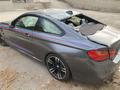 BMW M4 2014 года за 15 800 000 тг. в Алматы – фото 2