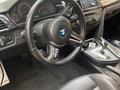 BMW M4 2014 года за 15 800 000 тг. в Алматы – фото 14