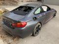 BMW M4 2014 года за 15 800 000 тг. в Алматы – фото 3