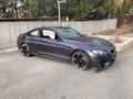 BMW M4 2014 года за 15 800 000 тг. в Алматы – фото 4