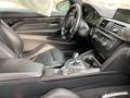 BMW M4 2014 года за 15 800 000 тг. в Алматы – фото 5