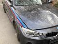 BMW M4 2014 года за 15 800 000 тг. в Алматы – фото 7