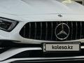 Mercedes-Benz CLS 53 AMG 2023 годаүшін59 000 000 тг. в Алматы – фото 6