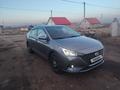 Hyundai Accent 2021 года за 8 000 000 тг. в Усть-Каменогорск