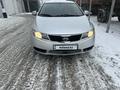 Kia Cerato 2012 годаfor3 600 000 тг. в Кокшетау