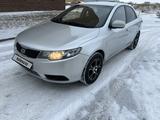 Kia Cerato 2012 годаfor3 500 000 тг. в Кокшетау