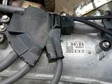 АКПП автомат V35A 3.5 FTS V35AFTS раздатка двигательүшін1 500 000 тг. в Алматы