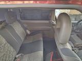 Mitsubishi Space Runner 1996 года за 700 000 тг. в Петропавловск – фото 2
