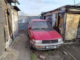 Mitsubishi Space Runner 1996 года за 700 000 тг. в Петропавловск – фото 4