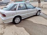 Mitsubishi Lancer 1991 года за 380 000 тг. в Алматы