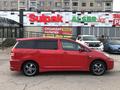 Toyota Wish 2003 годаүшін5 300 000 тг. в Алматы – фото 3