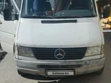 Mercedes-Benz Sprinter 1998 годаүшін2 000 000 тг. в Туркестан – фото 2