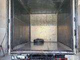 ГАЗ ГАЗель NEXT 2015 года за 8 500 000 тг. в Актау – фото 4