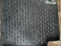 Резиновые Коврики для Hyundai/KIA за 4 999 тг. в Алматы – фото 4