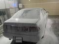 Toyota Aristo 1993 годаfor1 700 000 тг. в Экибастуз – фото 15