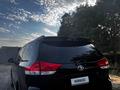 Toyota Sienna 2014 года за 5 700 000 тг. в Шымкент – фото 7