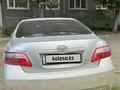 Toyota Camry 2009 годаfor6 800 000 тг. в Усть-Каменогорск – фото 5