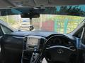 Toyota Alphard 2007 года за 5 500 000 тг. в Актобе – фото 5