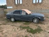 BMW M5 1992 года за 500 000 тг. в Шымкент – фото 2
