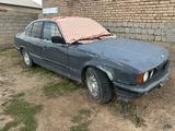 BMW M5 1992 года за 500 000 тг. в Шымкент
