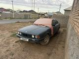BMW M5 1992 года за 500 000 тг. в Шымкент – фото 3