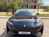 Deepal S07 2024 годаүшін12 000 000 тг. в Астана