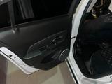 Chevrolet Cruze 2013 годаүшін4 500 000 тг. в Шымкент – фото 3