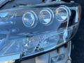 Фары комплект Lexus LS 600h L (UVF46) за 600 000 тг. в Астана – фото 2