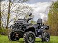 HiSUN  Tactic 750 Limited 2026 года за 749 900 тг. в Алматы