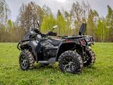 HiSUN  Tactic 750 Limited 2026 годаfor749 900 тг. в Алматы – фото 4