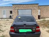 Opel Vectra 1996 года за 650 000 тг. в Актау – фото 5