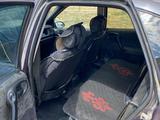 Opel Vectra 1996 года за 650 000 тг. в Актау – фото 2