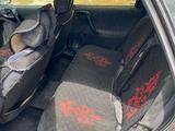 Opel Vectra 1996 года за 650 000 тг. в Актау