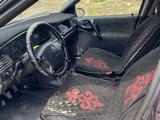 Opel Vectra 1996 года за 650 000 тг. в Актау – фото 4