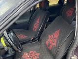 Opel Vectra 1996 года за 650 000 тг. в Актау – фото 3